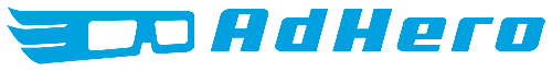 AdHero